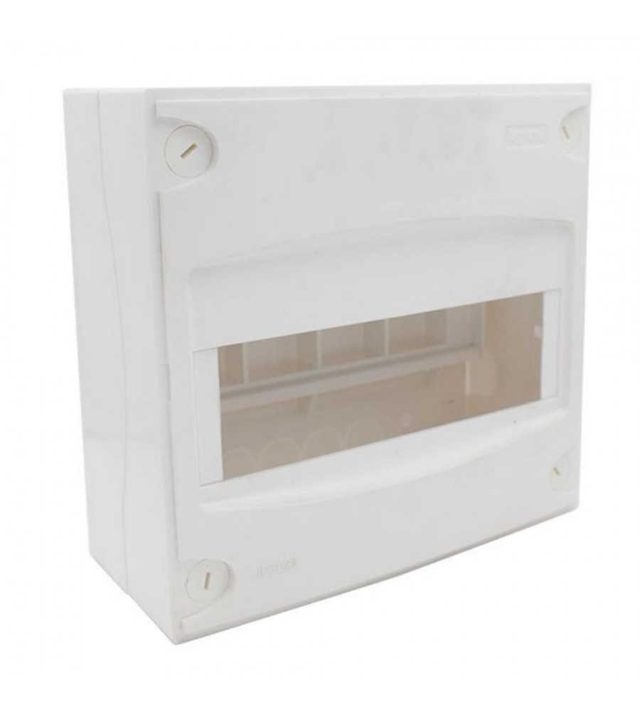 Coffret8-9mod *