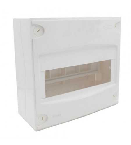 Coffret8-9mod *