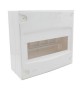 Coffret8-9mod *