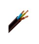 Cable RO2V1000 3x6mm² (le ml)*