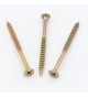 Vis à bois Rocket 5x70-45 (bte 200pcs)
