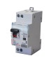 Disjoncteur différentiel DX³ 30 mA