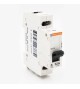 Interrupteur Iclic 2P-415V-32A