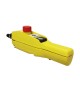 Boite pendante pistol*