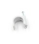 Fixfor inovac 22mm gris (bte de 40)