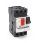 Disjoncteur moteur MTH 17-23A TesysD
