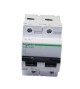 Disjoncteur C120N 2P-100A*