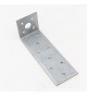 Equerre boulon HB 120x40x40x3