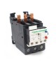 Relais de protection thermique 48-65A