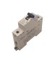 Disjoncteur DX- E 1P 16A- C (ex-03386)*