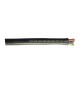 Cable RO2V1000 4G2.5mm² (le ml)