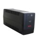 Onduleur Apc back UPS 650VA-325W 230V