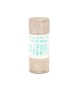 Fusible 80A-aM-22x58