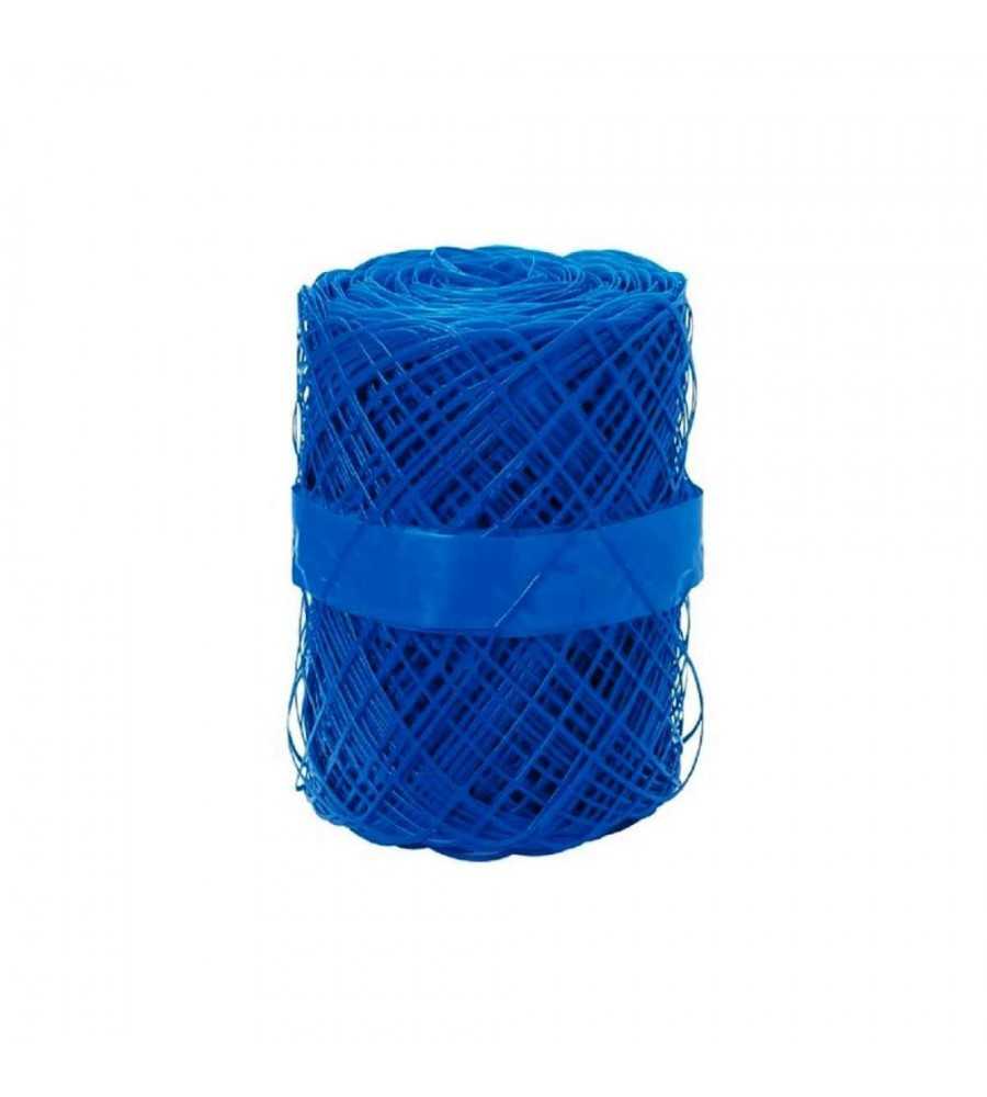 Grillage avertisseur bleu100ml
