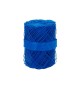 Grillage avertisseur bleu100ml