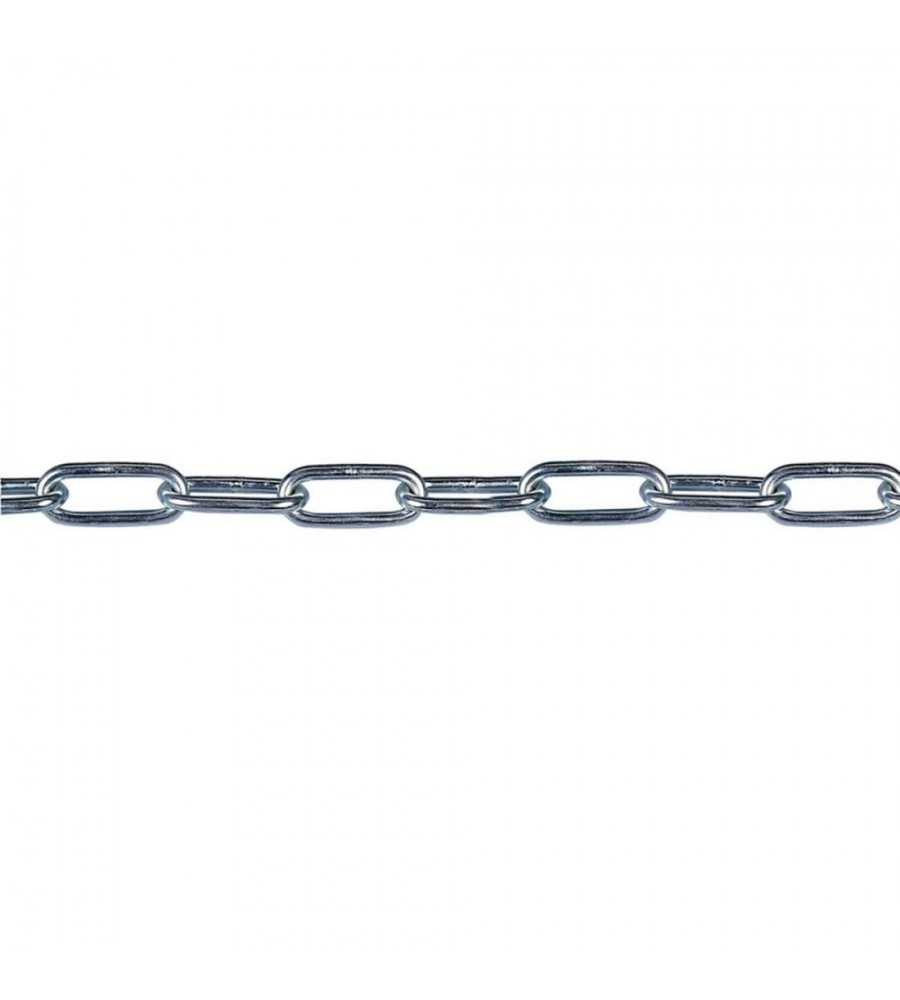 Chaine droite (75mlx3mm) au ml