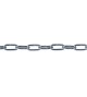 Chaine droite (75mlx3mm) au ml
