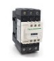 Contacteur 40A-3P-230V TesysD