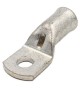 Cosse tubulaire en cuivre étamé 150mm2 - 12mm (boite de 25pcs)