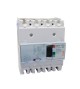 Disjoncteur DPX160-4P-63A-25kA