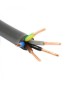 Câble RO2V1000 5G2.5mm2