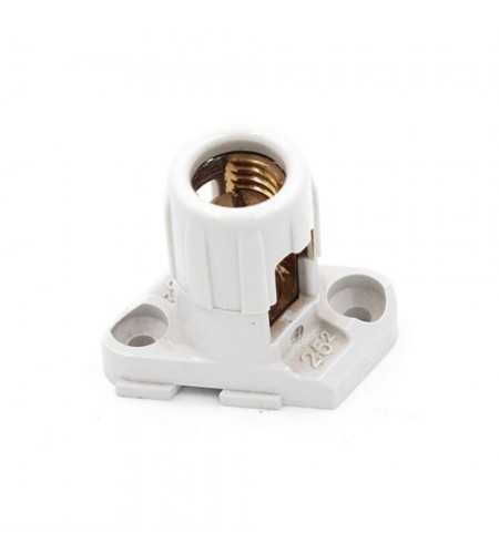 Barretteborne 2x25mm²