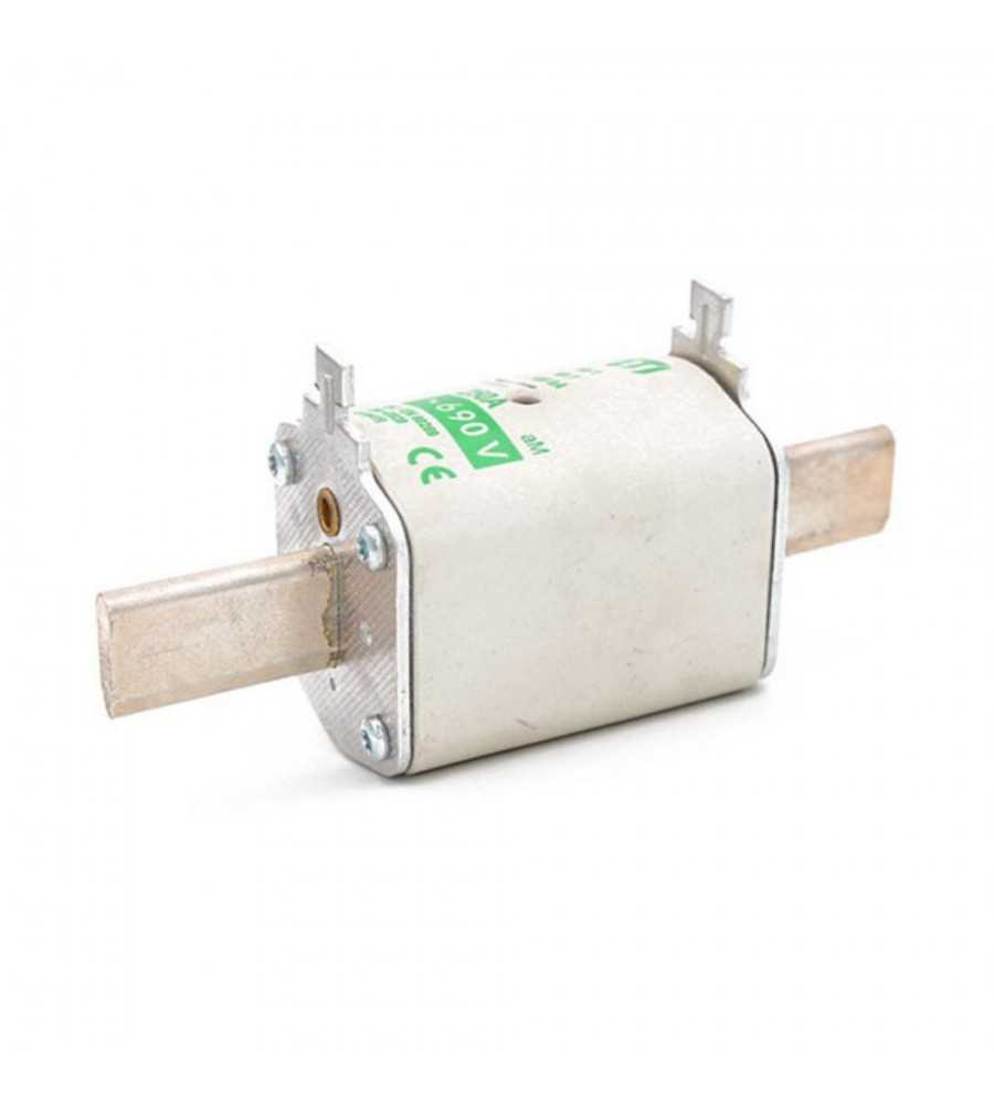 Fusible couteaux M1-AM 250A*