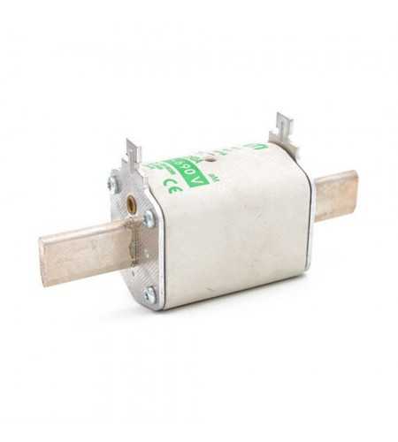 Fusible couteaux M1-AM 250A*