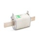 Fusible couteaux M1-AM 250A*