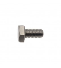 Boulon TH-Z 6X16 classe 8-8