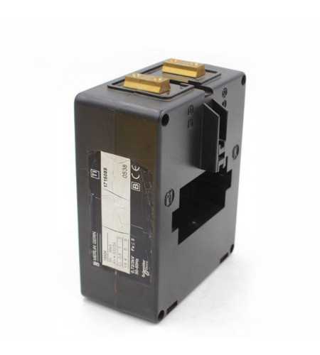 Transformateur TI 600-5
