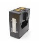 Transformateur TI 600-5