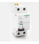 Interrupteur différentiel2P-240V 25A-300mA*