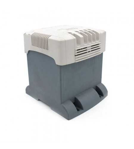 Transformateur230-400-24-48V 400VA*
