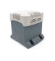 Transformateur230-400-24-48V 400VA*
