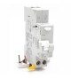 Bloc Vigi DT40 25A 1P+N 30mA*