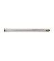 Cheville dencadrement 8x140 (bte 100pcs)