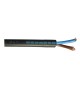 Cable RO2V1000 2x6mm² (le ml)