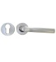 Ensemble logio rosace 6600 cylindre
