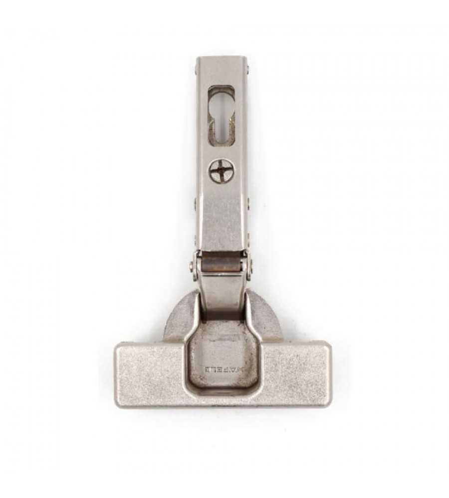 Duomatic 110 angle 48/6 | Sanifer