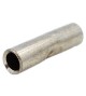 Manchon à butée 50mm² cuivre étamé (bte50pcs)*