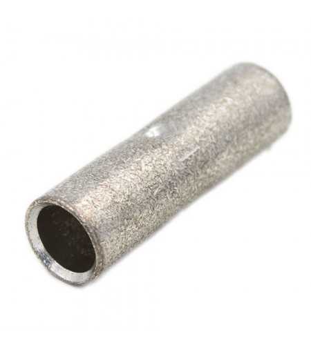 Manchon à butée 95mm² cuivre étamé (bte25pcs)*
