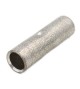 Manchon à butée 95mm² cuivre étamé (bte25pcs)*