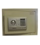 Coffre à encastrer 43X26X32-24 kg