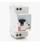 Disjoncteur différentiel 25A - 30 mA