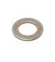 Rondelle plate 5.3mm inox A2*
