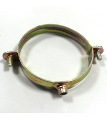 Collier atlas diam 22*
