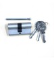 Cylindre nichele 30x30