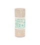 Fusible 63A-aM-22x58