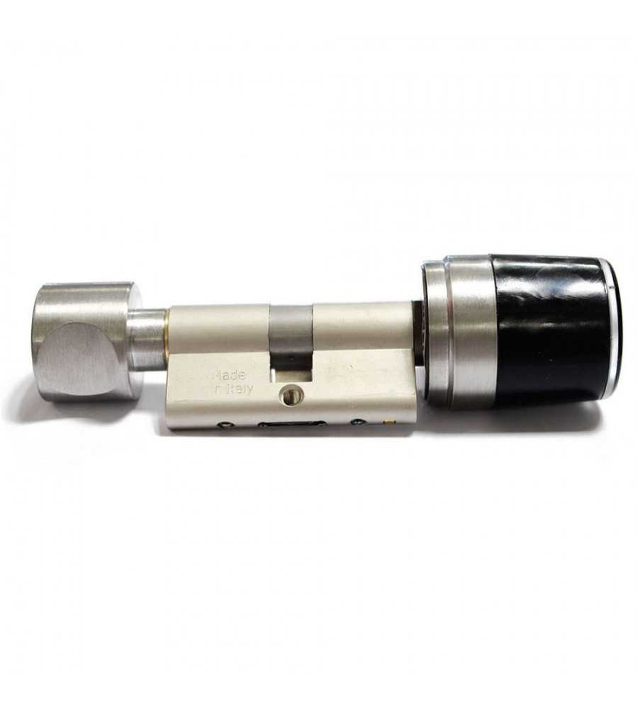 Cylindre électronique Argo 30x30*